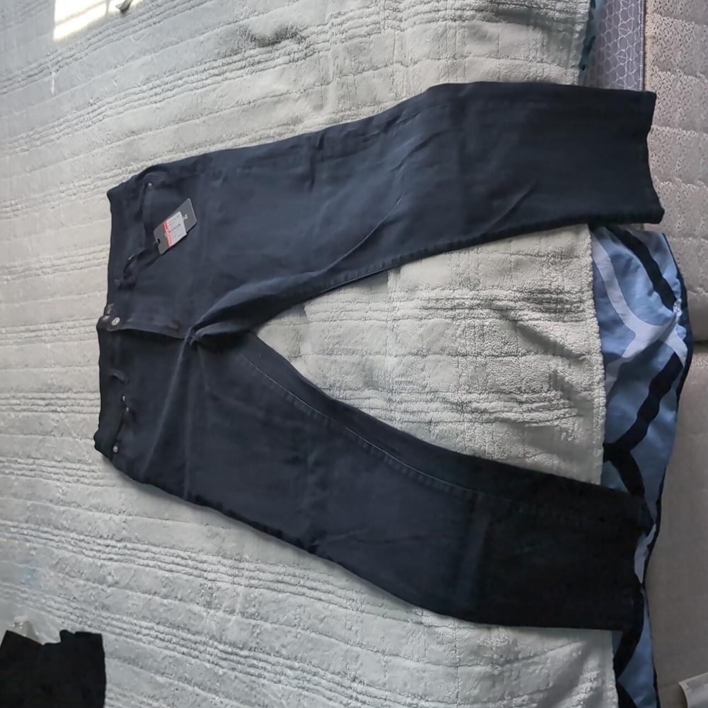 Men's jeans size Slate and Stone w36 L32